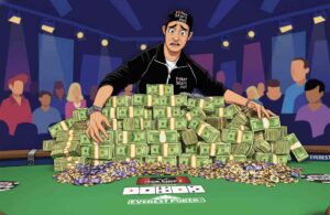 8 Gambling Losses So Huge They Still Hurt Today