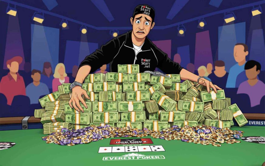 8 Gambling Losses So Huge They Still Hurt Today