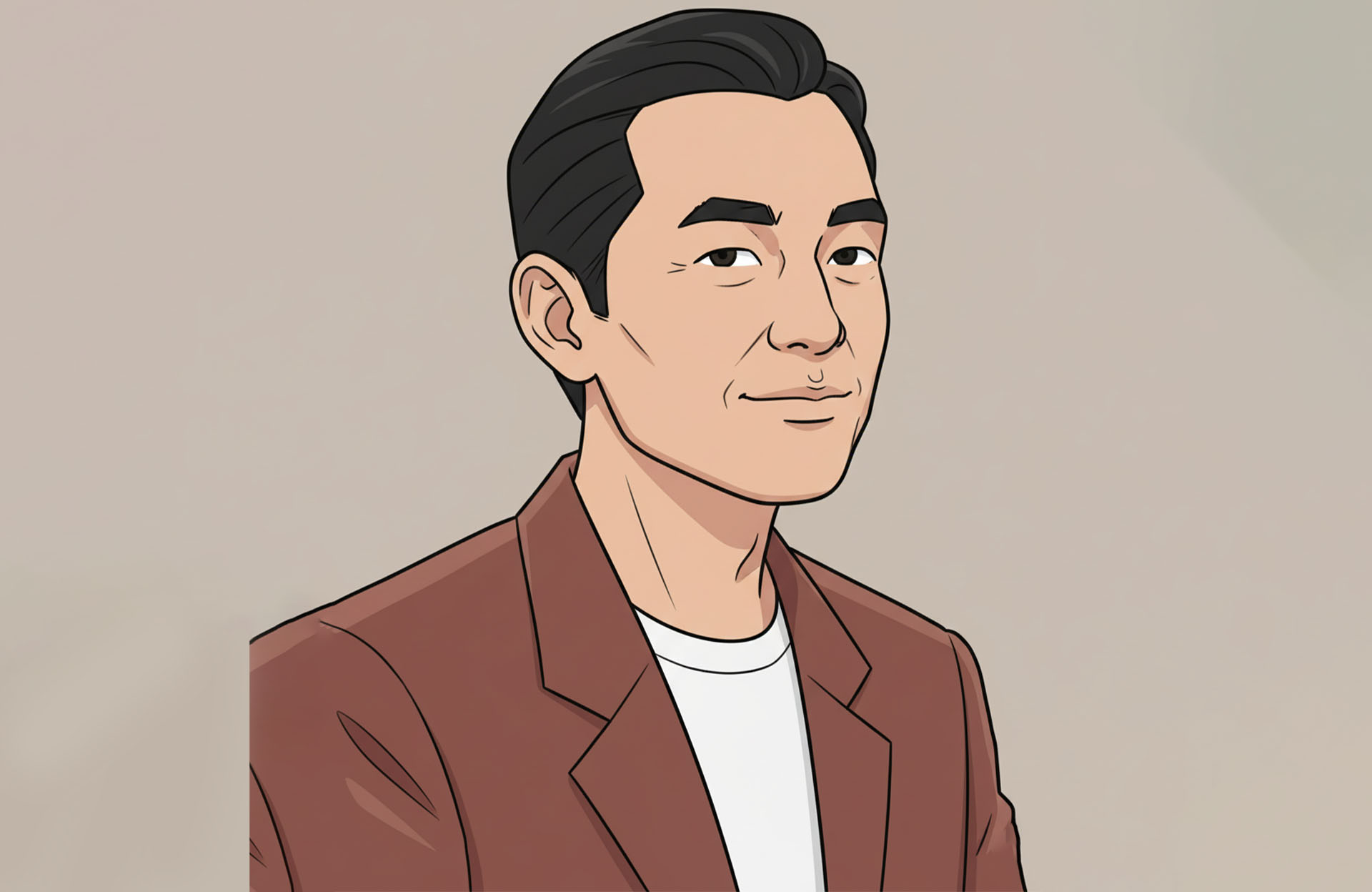 Gambling Losses - Akio Kashiwagi