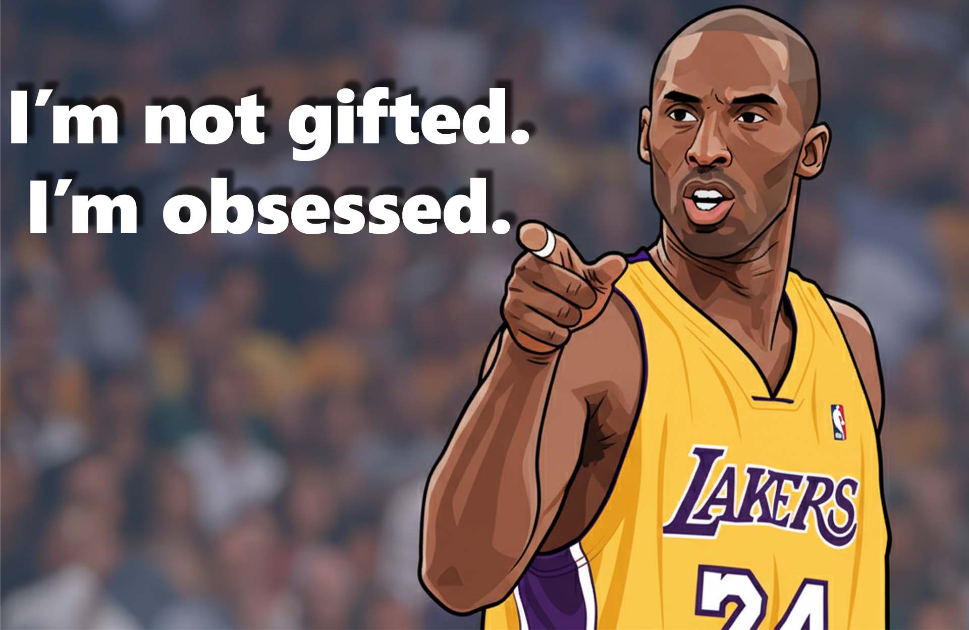 The Greatest Sports Quotes of All Time