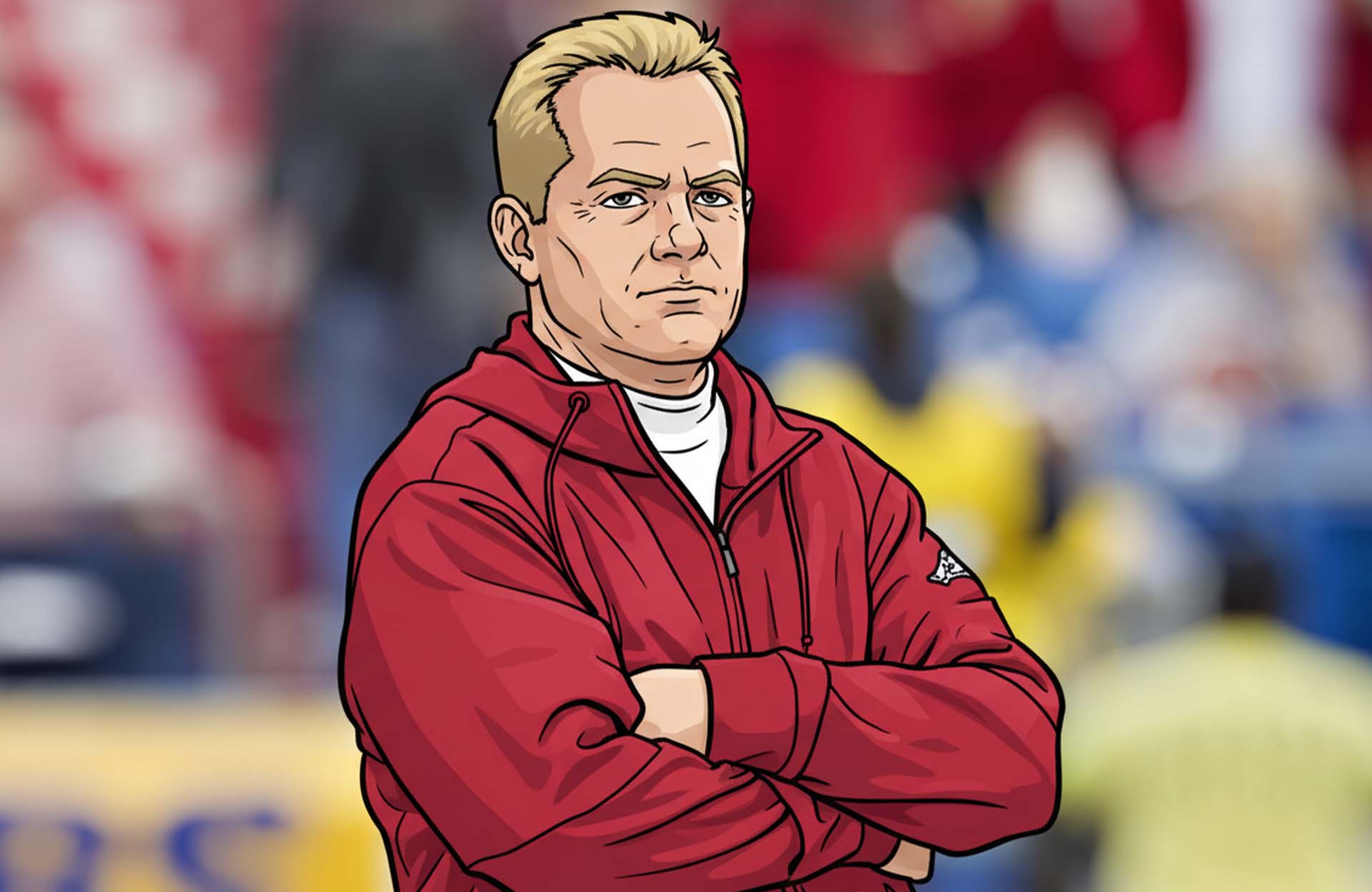 The Worst NFL Coaches - Bobby Petrino