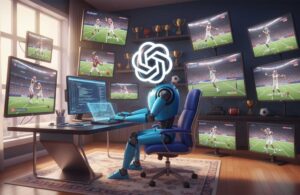 Best ChatGPT Prompts for Sports Betting: No More Dumb Bets