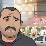 Construction Worker Won $100 Million but the Casino Refused to Pay