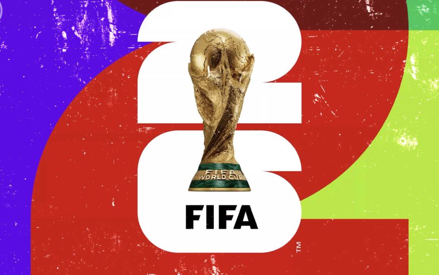 FIFA will announce the 2026 World Cup schedule Next Saturday