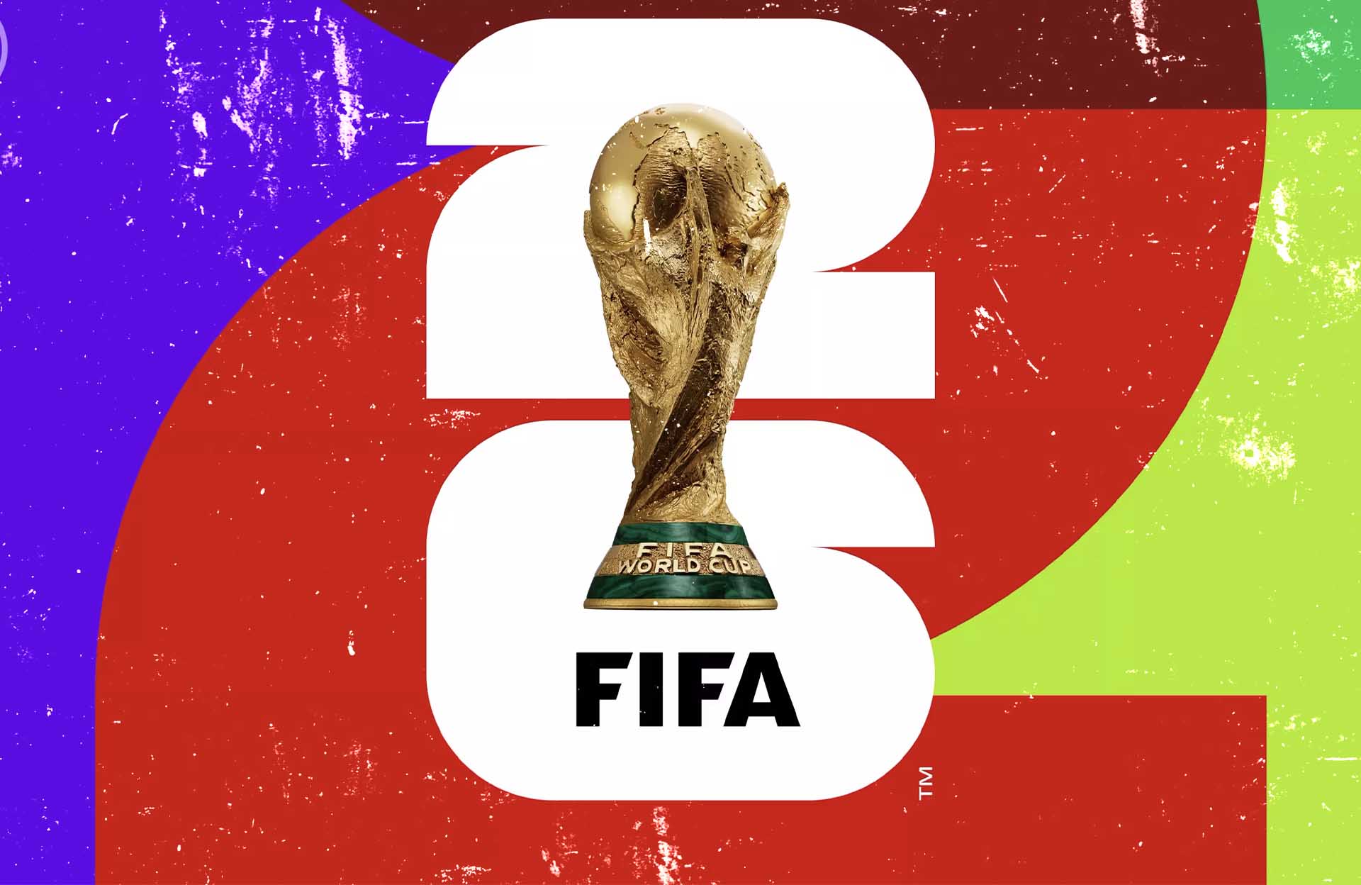 FIFA will announce the 2026 World Cup schedule Next Saturday