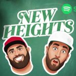 The Best Sports Podcasts on Spotify