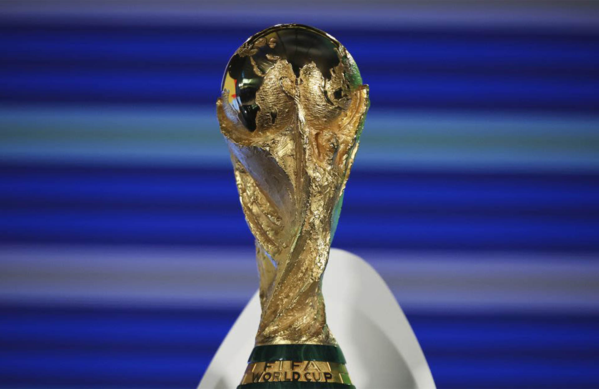 The 2026 World Cup Final marks a new era with 48 teams