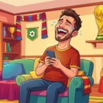 These Were the Memes That Came Out of the 2026 World Cup Draw