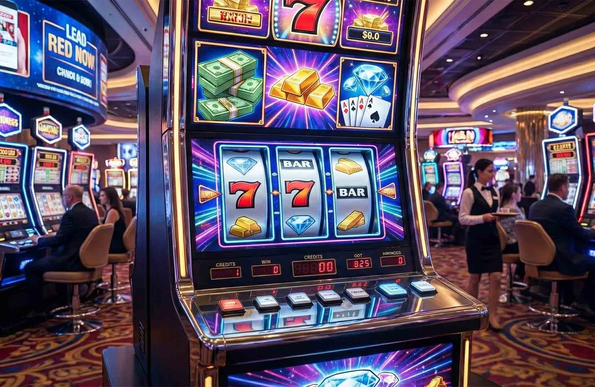 The Legal Dispute and the Maximum Potential Outcome