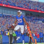 4 NFL Teams With The Most Loyal Fanbases