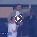 Mbappé’s Viral Reaction to Valverde’s Hat-Trick Has Fans